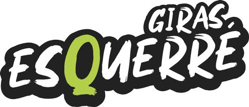 Esquerre