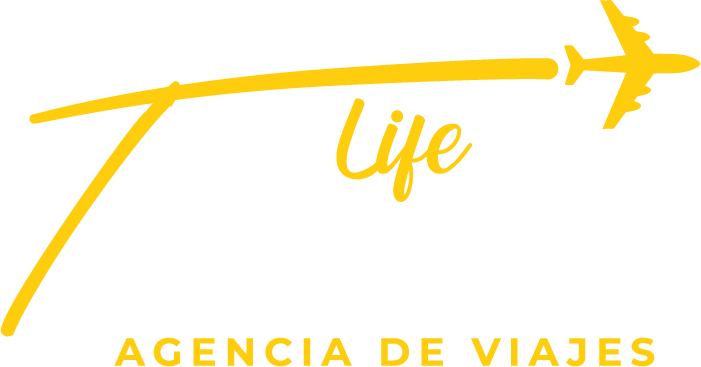 Life Travel