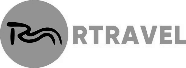 R Travel