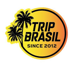 Tripb