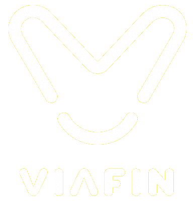 Viafin