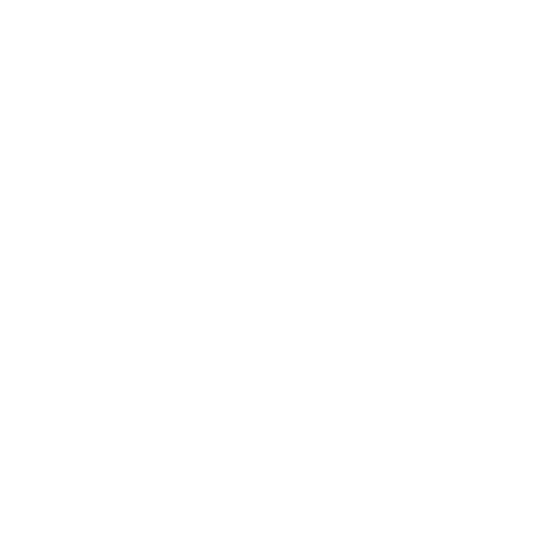 Wolf Kids