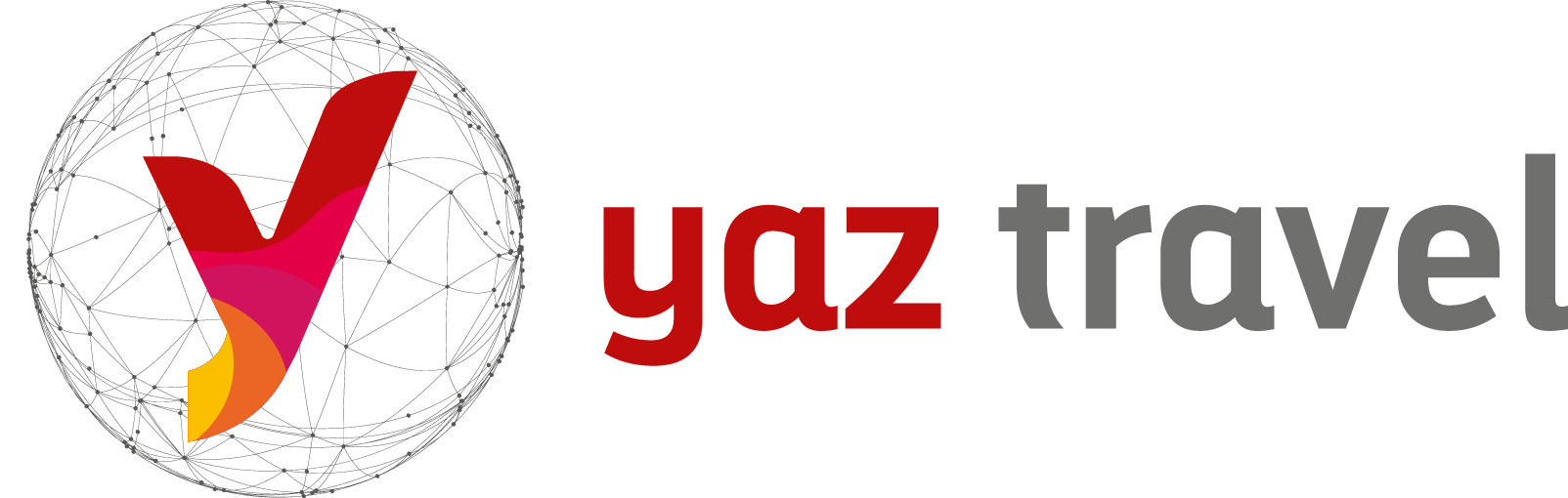 Yaz Travel